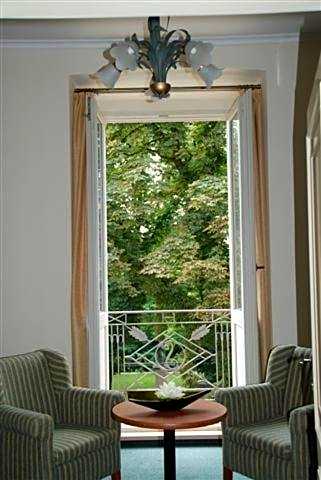 Castle Residence Praha