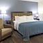 Candlewood Suites Queretaro Juriquilla By IHG