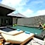 Villa Kayu Lama