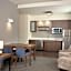 Residence Inn by Marriott Philadelphia Bala Cynwyd