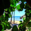 Cabañas Punta Placer