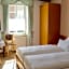 Hotel zum Josefshof