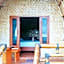 Villa Bambu Rinjani & Restaurant