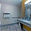 Quality Suites