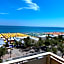 Hotel Nettuno