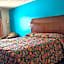 Deluxe Inn By Capital O Odessa I-20