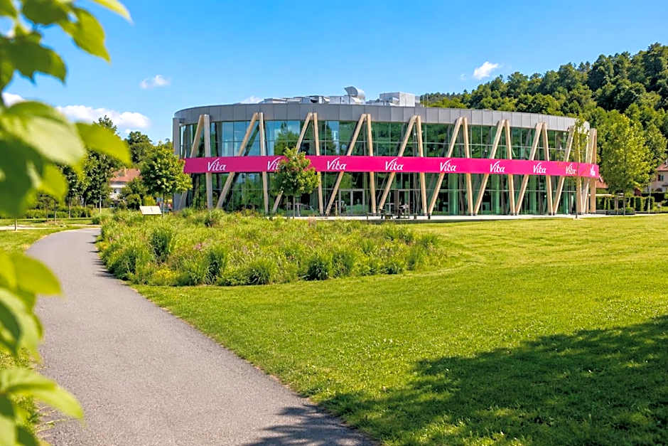Kulturhotel Kaiserhof