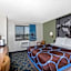 Super 8 by Wyndham Aberdeen MD