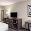 La Quinta Inn & Suites by Wyndham Williams-Grand Canyon Area
