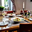 Hotel & Restaurant Tanne