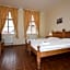Pension Zámecká Apartmá - Castle Apartments