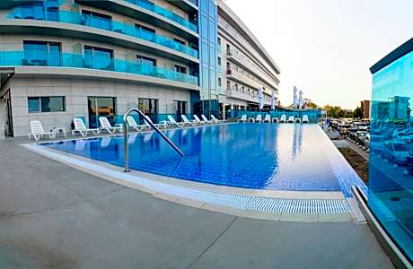 Hotel Union