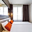 Aparthotel Adagio Grenoble Centre