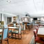 Hampton Inn By Hilton Grand Rapids-North