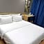 7 Days Inn Guangzhou Shangxiajiu Branch