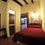 Hotel el Carmen