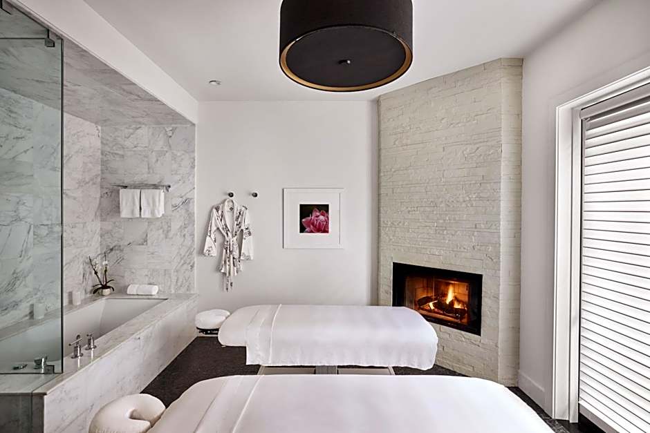 Hotel Yountville