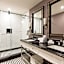 The Read House Hotel