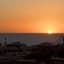 ibis Styles Geraldton