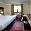 Best Western The Hilcroft Hotel West Lothian