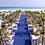 Park Hyatt Abu Dhabi Hotel And Villas