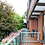 Landidyll Wilminks Parkhotel