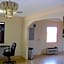 Americas Best Value Inn & Suites Macon at Eisenhower Pkwy