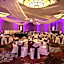 DoubleTree By Hilton Pittsburgh-Green Tree