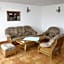 Apartamenty Rodzinne