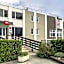 ibis Lyon Sud Saint-Rambert-d'Albon