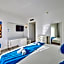 Hotel Ilusion Calma & Spa