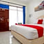 RedDoorz @ Panglima Sudirman Probolinggo