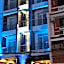 GQ Plaza