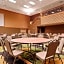 Best Western Plus Rose City Conference Center Inn