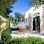Masseria L'Antico Frantoio
