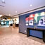 Premier Inn Dubai Investments Park - An Emirates Group Company