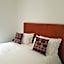 Art Street Hotel