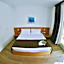 Piccolo Hotel Del Lido