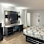 Motel 6 Huntsville AL University Dr.