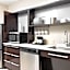Home2suites By Hilton Ridgeland