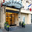 Hotel Camille Paris Gare de Lyon, Tapestry Collection by Hilton