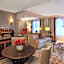 InterContinental New York Barclay Hotel By IHG