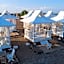 LARA OLYMPOS PANSIYON