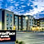 TownePlace Suites by Marriott Waco South