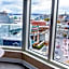 Hotel Palace Royal Centre-Ville Quebec par JARO