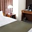 Hotel Abest Nagano Ekimae