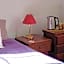 Western House B&B Kurow
