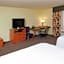 Hampton Inn By Hilton Macomb
