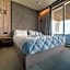 Hotel Relax Family & Spa