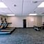 Holiday Inn Express Long Island City E New York By IHG